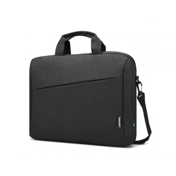 Funda toploader Lenovo T210 39,6 cm (15,6