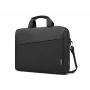 Funda toploader Lenovo T210 39,6 cm (15,6