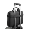 Funda toploader Lenovo T210 39,6 cm (15,6