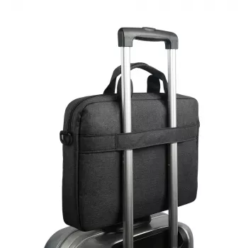 Funda toploader Lenovo T210 39,6 cm (15,6
