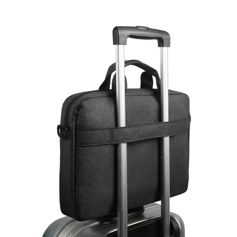 Funda toploader Lenovo T210 39,6 cm (15,6