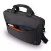 Funda toploader Lenovo T210 39,6 cm (15,6