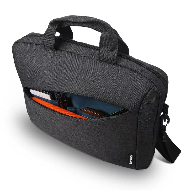 Funda toploader Lenovo T210 39,6 cm (15,6