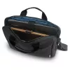 Funda toploader Lenovo T210 39,6 cm (15,6