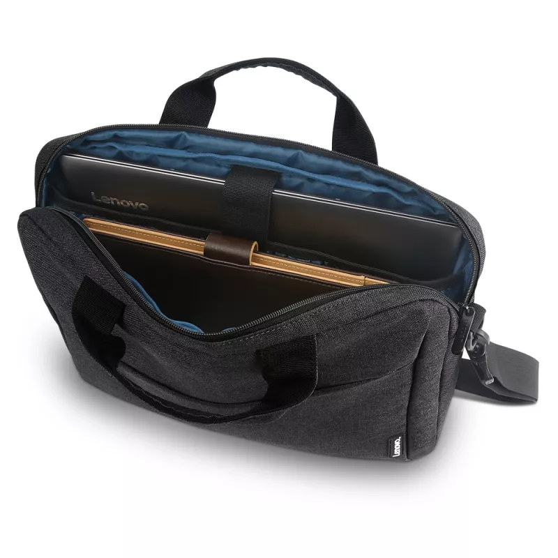 Funda toploader Lenovo T210 39,6 cm (15,6