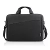 Funda toploader Lenovo T210 39,6 cm (15,6