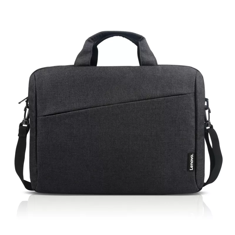 Funda toploader Lenovo T210 39,6 cm (15,6