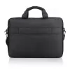 Funda toploader Lenovo T210 39,6 cm (15,6