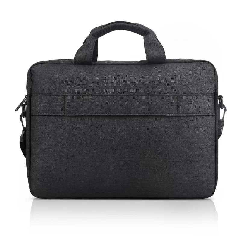 Funda toploader Lenovo T210 39,6 cm (15,6