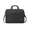 Funda toploader Lenovo T210 39,6 cm (15,6