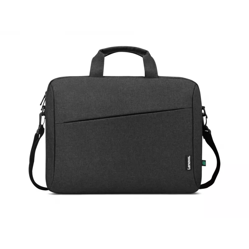 Funda toploader Lenovo T210 39,6 cm (15,6