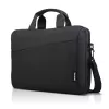 Funda toploader Lenovo T210 39,6 cm (15,6