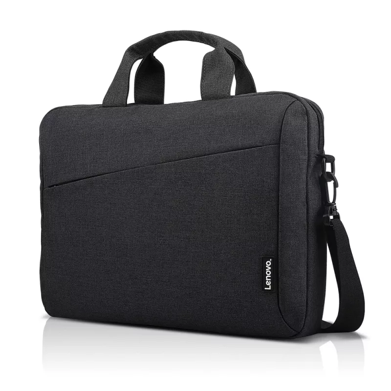Funda toploader Lenovo T210 39,6 cm (15,6