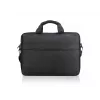 Funda toploader Lenovo T210 39,6 cm (15,6