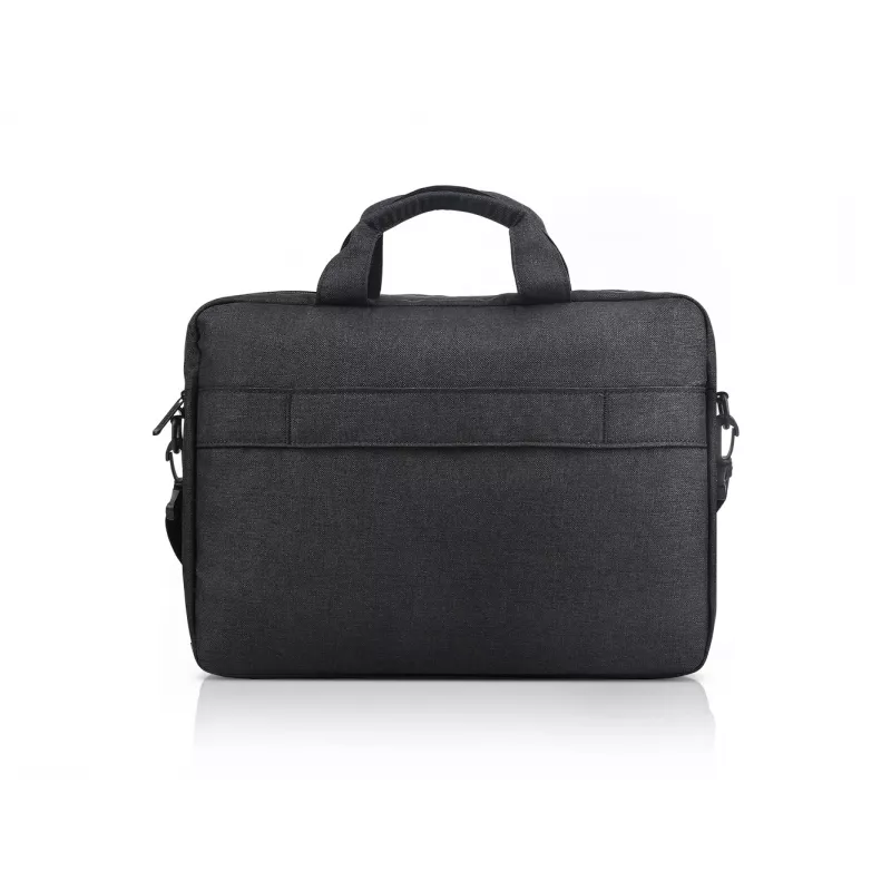 Funda toploader Lenovo T210 39,6 cm (15,6