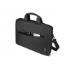 Funda toploader Lenovo T210 39,6 cm (15,6