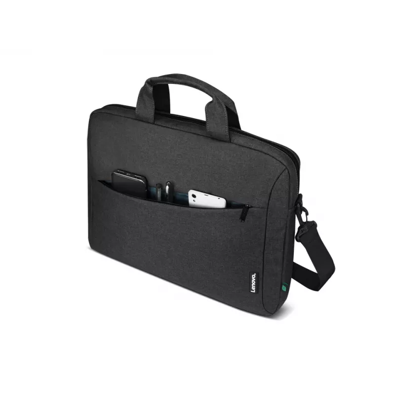 Funda toploader Lenovo T210 39,6 cm (15,6