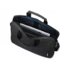 Funda toploader Lenovo T210 39,6 cm (15,6