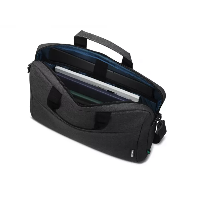 Funda toploader Lenovo T210 39,6 cm (15,6