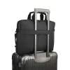 Funda toploader Lenovo T210 39,6 cm (15,6