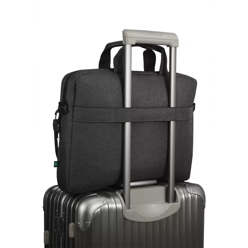 Funda toploader Lenovo T210 39,6 cm (15,6