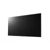 Pantalla digital signage LG 75UL3J-E 190,5 cm (75