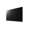Pantalla digital signage LG 75UL3J-E 190,5 cm (75