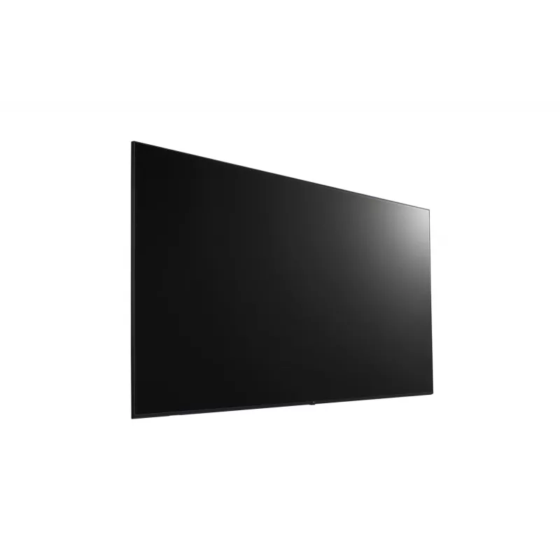 Pantalla digital signage LG 75UL3J-E 190,5 cm (75