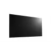 Pantalla digital signage LG 75UL3J-E 190,5 cm (75