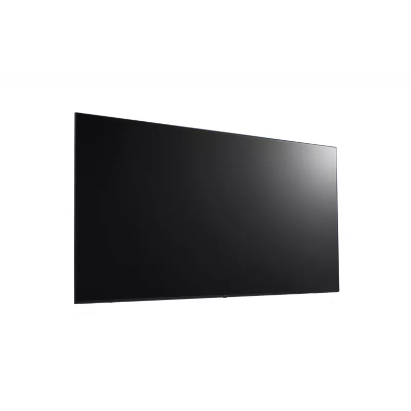 Pantalla digital signage LG 75UL3J-E 190,5 cm (75