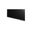 Pantalla digital signage LG 75UL3J-E 190,5 cm (75
