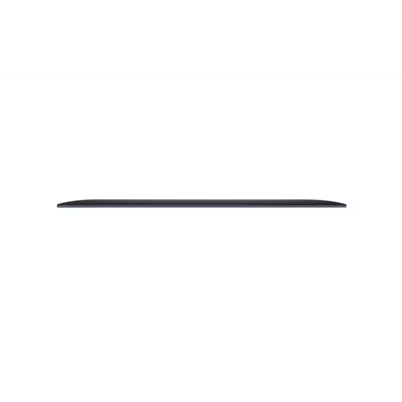 Pantalla digital signage LG 75UL3J-E 190,5 cm (75