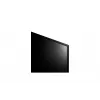 Pantalla digital signage LG 75UL3J-E 190,5 cm (75