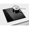 Placa de inducción integrable Electrolux LIV63431BK negra 60 cm zona 4 zona(s)