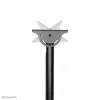 Soporte de techo para doble monitor/TV Neomounts NM-C440DBLACK 32-60