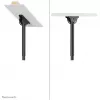 Soporte de techo para doble monitor/TV Neomounts NM-C440DBLACK 32-60