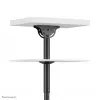 Soporte de techo para doble monitor/TV Neomounts NM-C440DBLACK 32-60