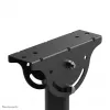 Soporte de techo para doble monitor/TV Neomounts NM-C440DBLACK 32-60