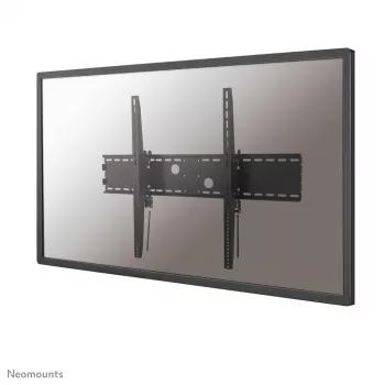 Soporte de pared para TV Neomounts LFD-W2000 60-100