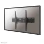 Soporte de pared para TV Neomounts LFD-W2000 60-100