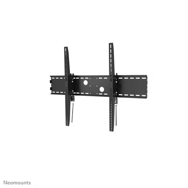 Soporte de pared para TV Neomounts LFD-W2000 60-100