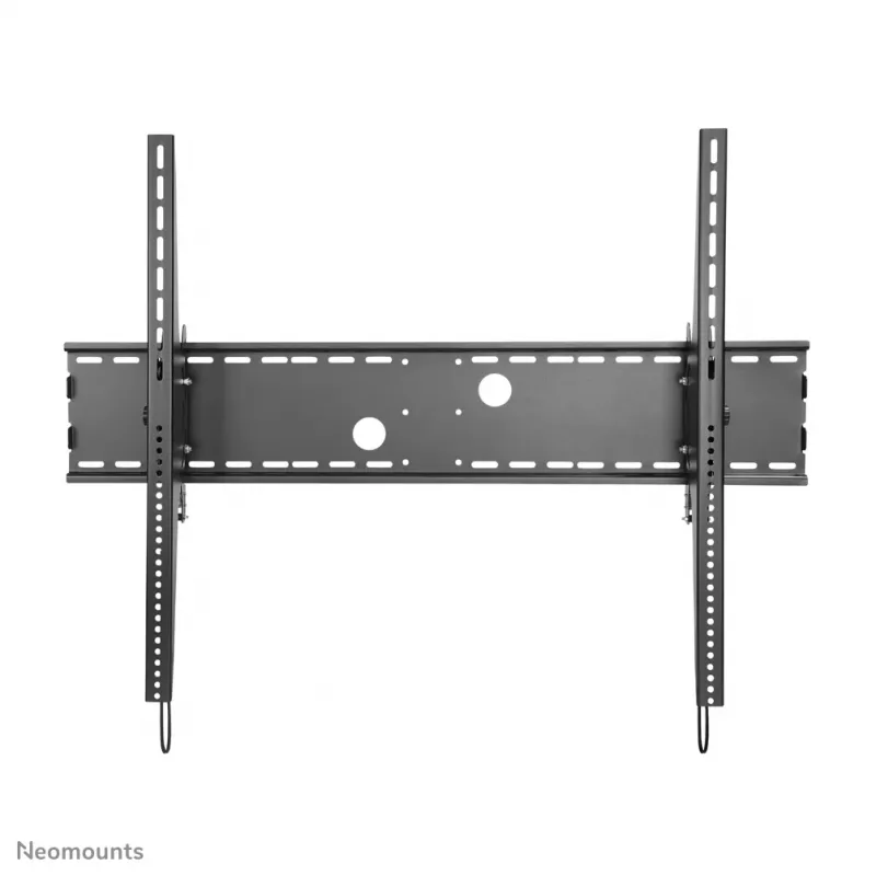 Soporte de pared para TV Neomounts LFD-W2000 60-100