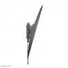 Soporte de pared para TV Neomounts LFD-W2000 60-100