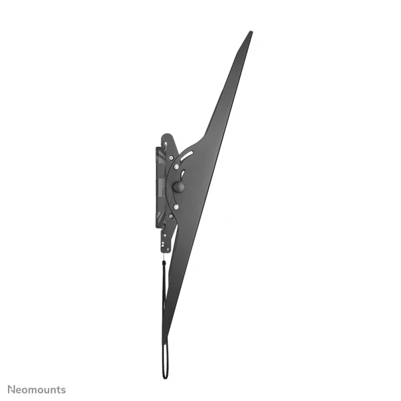 Soporte de pared para TV Neomounts LFD-W2000 60-100