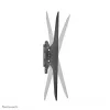 Soporte de pared para TV Neomounts LFD-W2000 60-100