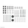 Soporte de pared para TV Neomounts LFD-W2000 60-100