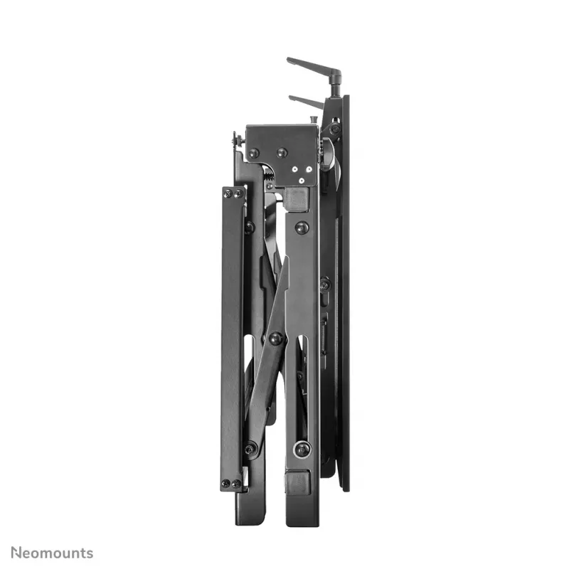Soporte de pared para videowall Neomounts LED-VW2000 negro 32-75