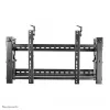 Soporte de pared para videowall Neomounts LED-VW2000 negro 32-75
