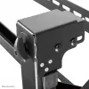 Soporte de pared para videowall Neomounts LED-VW2000 negro 32-75