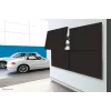 Soporte de pared para videowall Neomounts LED-VW2000 negro 32-75